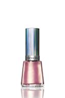 Revlon Super Lustrous Nail Enamel 14.7ml 125 Blushing