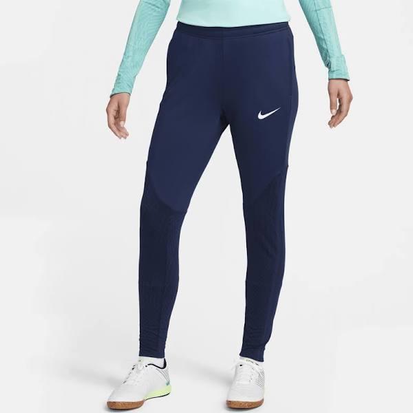 Nike Dri-FIT Strike Women's Soccer Pants