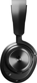 SteelSeries Arctis Nova Pro Wireless Gaming Headset