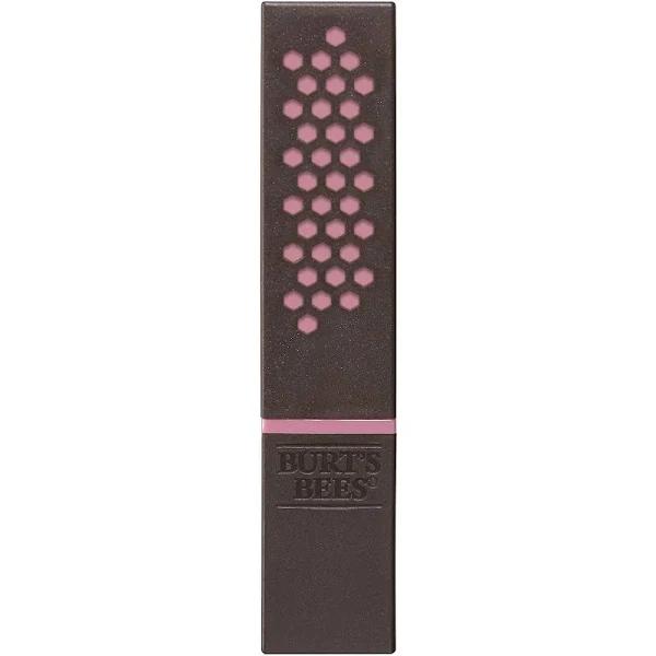 Burt's Bees Lipstick - Iced Iris