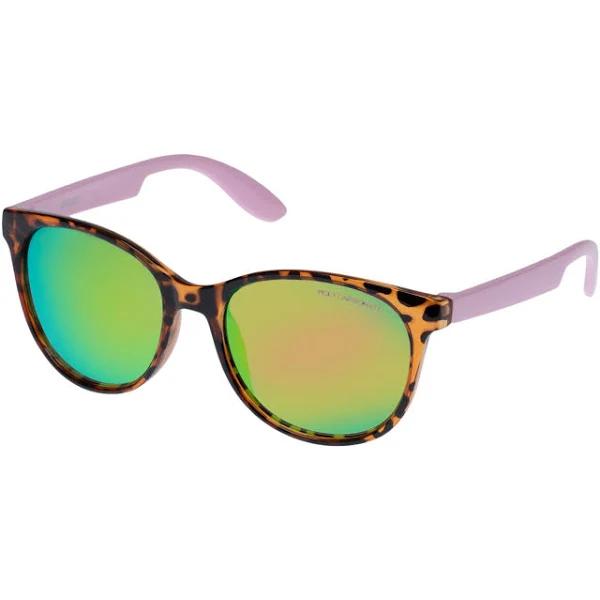 Cancer Council Kids Fairy Wren Kids Sunglasses Tort