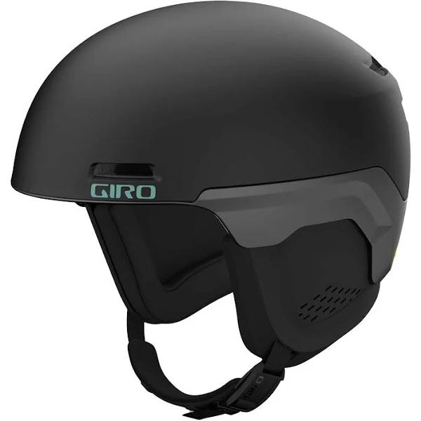 Giro Wmns Owen Spherical MIPS - Ski and Snowboard Helmet