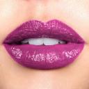 Revlon Super Lustrous Lipstick - Dramatic