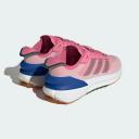 Adidas Women's Avryn Sneaker