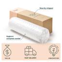 Zinus Mattress Queen Double King Single Bed Memory Foam Pocket Spring