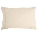 Logan & Mason 300 Thread Count Standard Pillowcase 2 Pack