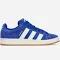 Adidas Originals Campus 00s - Blue - 9