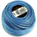 DMC Fil A Dentelles Cotton Thread 223 - 90 metres - per Ball