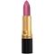 Revlon Super Lustrous Lipstick - Kissable Pink