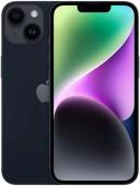 Apple iPhone 14 Plus 5G A2888 256GB Midnight (Dual Nano SIM) at Etoren