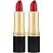 Revlon 2 x Super Lustrous Lipstick 4.2g - 028 Cherry Blossom