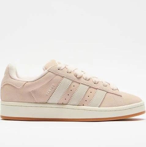 Adidas Originals Campus 00s Women's - Pink - 10