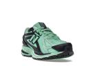 New Balance 1906R size? - Green/Black - Size 11.5 - Green/Black