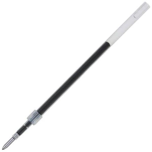 Uni Jetstream Rollerball Pen Refill 1.0mm Blue