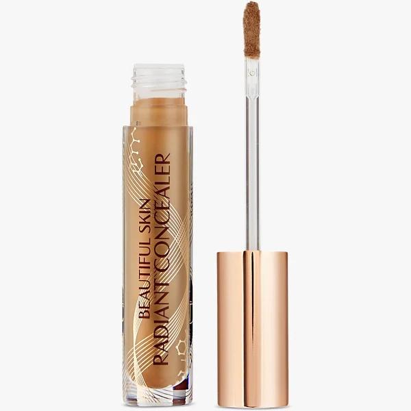 Charlotte Tilbury Beautiful Skin Radiant Concealer 14