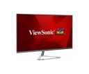 ViewSonic VX3276-mhd-3 32in FHD SuperClear Frameless IPS Monitor