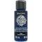 DecoArt Glass Paint 2oz - Navy