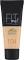 Maybelline Fit Me Matte & Poreless Foundation 104 Soft Ivory 30ml