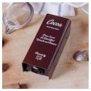 Tierra Audio Flavours Preamp - Cocoa - Inline Analog Preamplifier