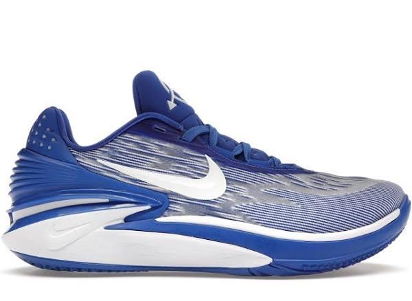 Nike Air Zoom GT Cut 2 Team Game Royal