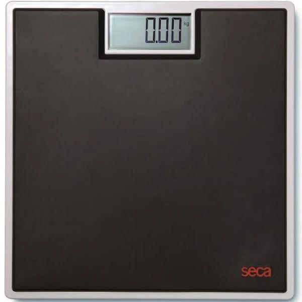 Seca 803 Digital Weighing Scale