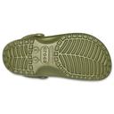 Crocs Classic Clog Army Green