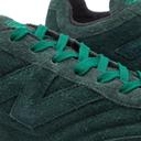 New Balance RC30 AURALEE Hunter Green