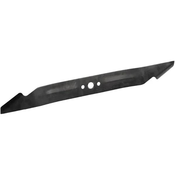 Ego 20-Inch Lawn Mower Blade For Ego 20" Lawn Mower Models LM2001/LM2000