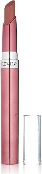 Revlon Ultra HD Gel Lipcolor Dawn