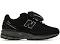 New Balance 1906R Cordura Pocket Black