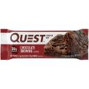 Quest Protein Bar 60g / Caramel Chocolate Chunk