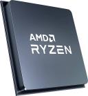 AMD Ryzen 7 5800X 8 Core CPU Processor