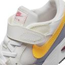 Nike Air Max SC Pre-School | Grey | Kids