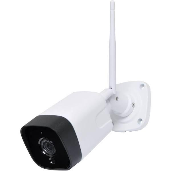 Smart Wi-Fi Outdoor Camera S9019A