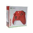 Xbox Core Wireless Controller Pulse Red