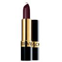 Revlon Super Lustrous Lipstick - Black Cherry - 4.2 GM