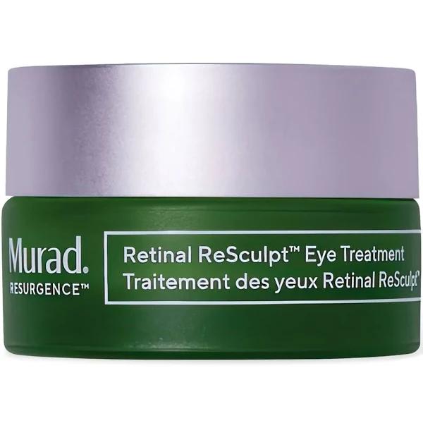 Murad Retinal Resculpt Eye Treatment - 15ml