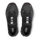 On Running Cloud x 3 - Black - 13