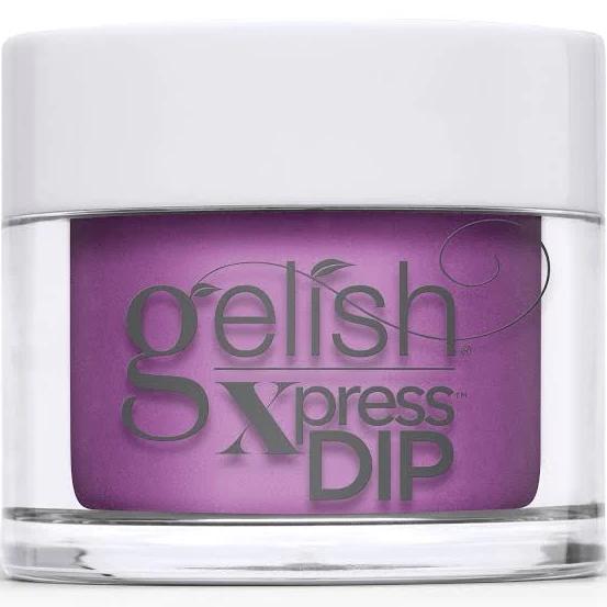 Gelish Xpress Dip Powder Tokyo A Go Go (1620180) (43g)