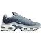 Nike Air Max Plus Celestine Blue (Women's)