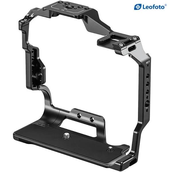 Leofoto CG-Z9 Camera Cage For Nikon Z9