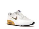 Nike Air Max 90 Golf PGA Championship