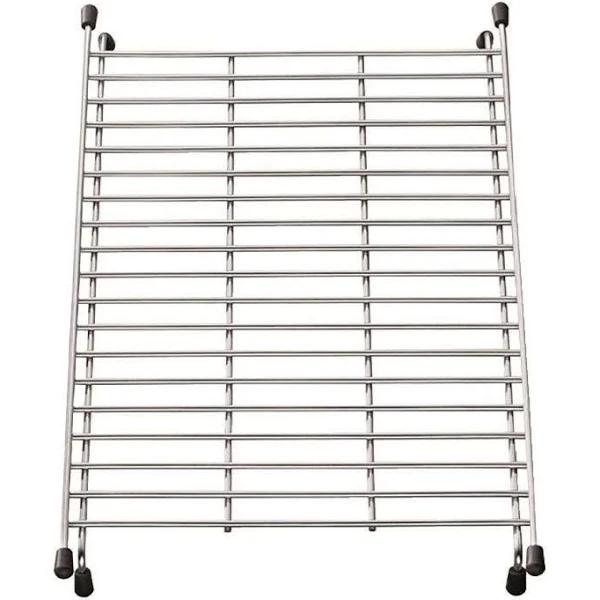 Blanco Stainless Steel Floating Grid FLOATGSS