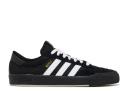 Adidas Nora 'Black White' HP9164 US 12