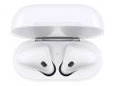 Apple AirPods 2nd Generation With Wireless Charging Case