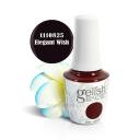 Gelish Elegant Wish (1110825) (15ml)