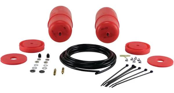 Air Lift 80753 Air Lift 1000 Front Air Spring Kit