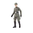 Star Wars: Return of The Jedi - Vintage Collection Moff Jerjerrod Action Figure