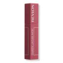 Revlon ColorStay Limitless Matte Lipstick - Manifest