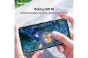 Samsung Galaxy S23 FE 5G (128GB, Mint)